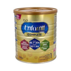 ENFAMIL PREMIUM COMPLETE 1...