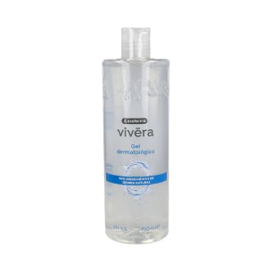 ACOFARMA VIVERA GEL...