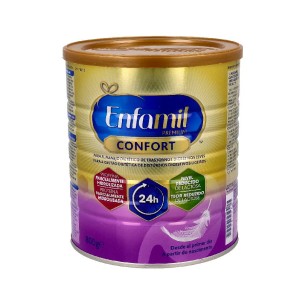 ENFAMIL PREMIUM CONFORT  1...