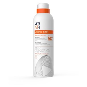 LETIAT4 DEFENSE SPRAY  1...