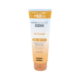 FOTOPROTECTOR ISDIN SPF-30...