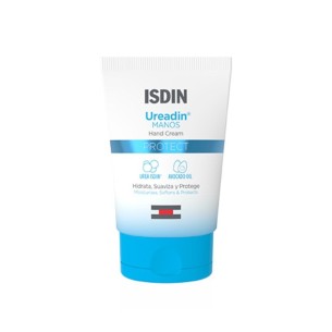 ISDIN UREADIN MANOS HAND...