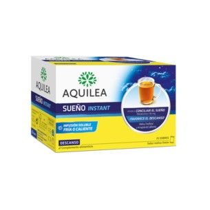 AQUILEA SUEÑO INSTANT  1.95...