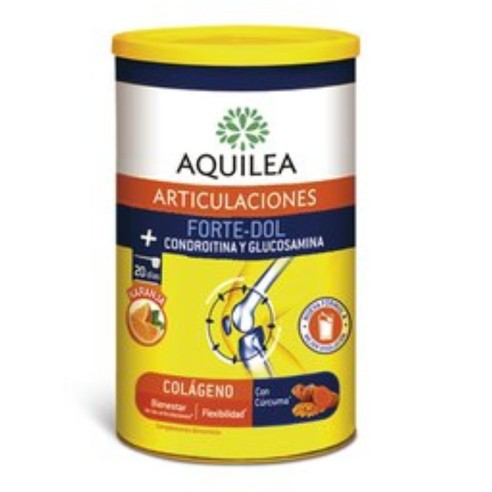 AQUILEA ARTICULACIONES FORTE-DOL  1...