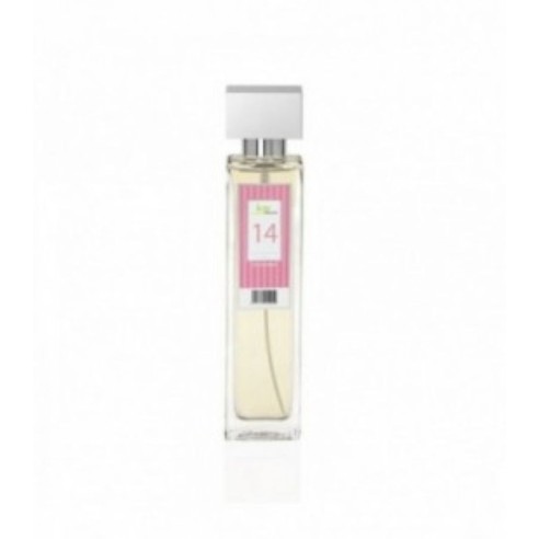 IAP PHARMA POUR FEMME  1 ENVASE 150...