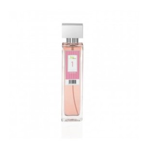 IAP PHARMA POUR FEMME  1...