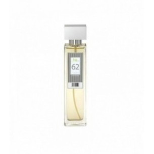 IAP PHARMA POUR HOMME  1...