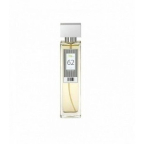 IAP PHARMA POUR HOMME  1 ENVASE 150...