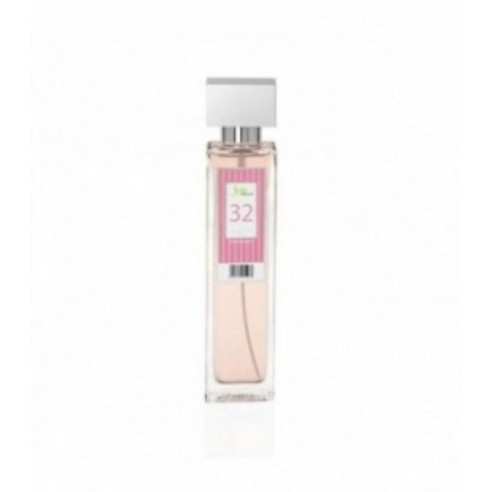 IAP PHARMA POUR FEMME  1 ENVASE 150...