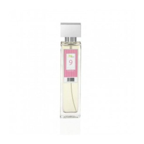 IAP PHARMA POUR FEMME  1 ENVASE 150...