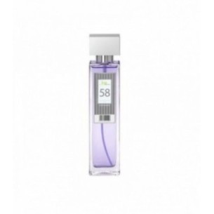 IAP PHARMA POUR HOMME  1...