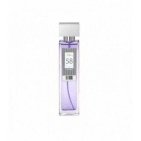 IAP PHARMA POUR HOMME  1 ENVASE 150...