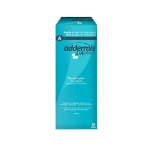 ADDERMIS ADULTOS BIACTIV...