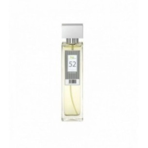 IAP PHARMA POUR HOMME  1...