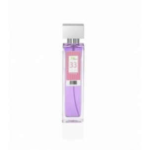 IAP PHARMA POUR FEMME  1...