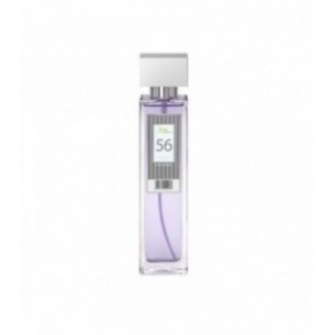 IAP PHARMA POUR HOMME  1...