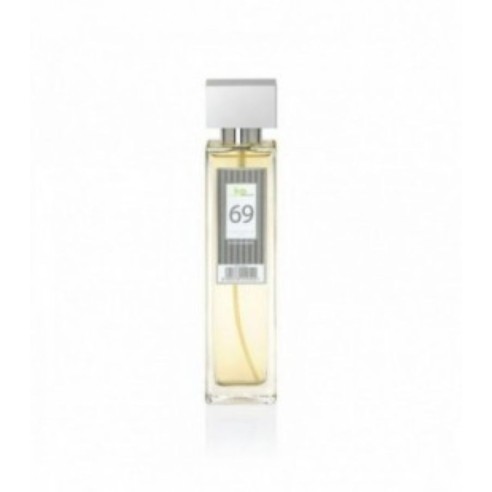 IAP PHARMA POUR HOMME  1 ENVASE 150...