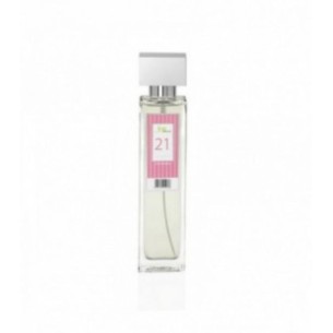 IAP PHARMA POUR FEMME  1...