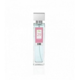 IAP PHARMA POUR FEMME  1...