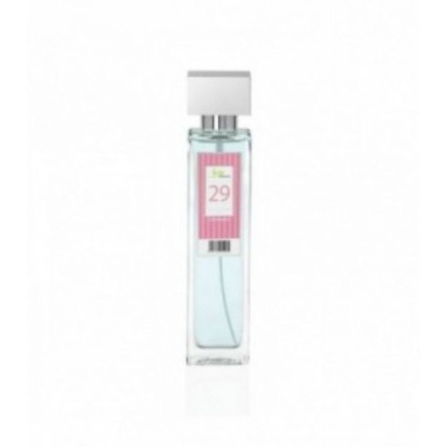 IAP PHARMA POUR FEMME  1 ENVASE 150...