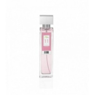 IAP PHARMA POUR FEMME  1...