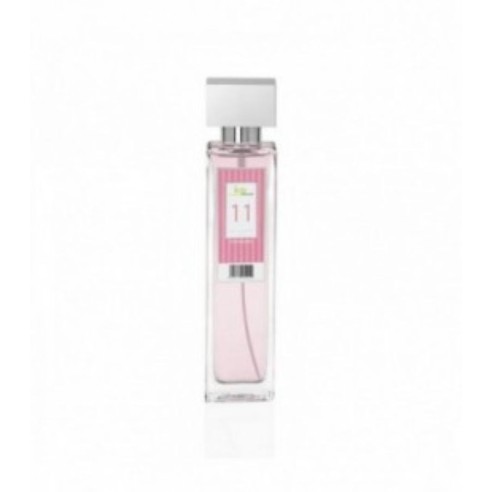 IAP PHARMA POUR FEMME  1 ENVASE 150...