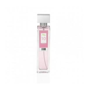 IAP PHARMA POUR FEMME  1...