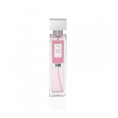 IAP PHARMA POUR FEMME  1 ENVASE 150...
