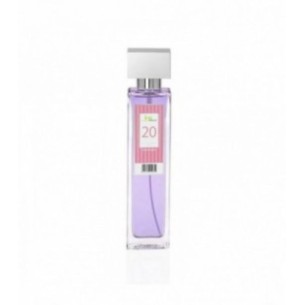 IAP PHARMA POUR FEMME  1...