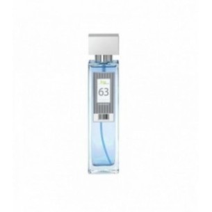 IAP PHARMA POUR FEMME  1...