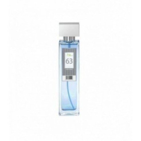 IAP PHARMA POUR FEMME  1 ENVASE 150...