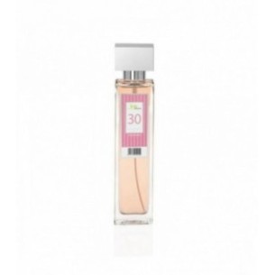 IAP PHARMA POUR FEMME  1...