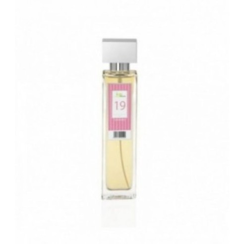 IAP PHARMA POUR FEMME  1 ENVASE 150...