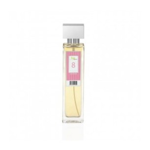 IAP PHARMA POUR FEMME  1...