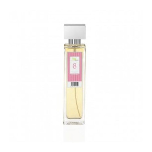 IAP PHARMA POUR FEMME  1 ENVASE 150...