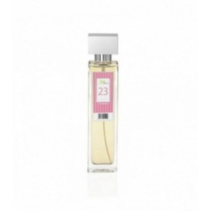 IAP PHARMA POUR FEMME  1...
