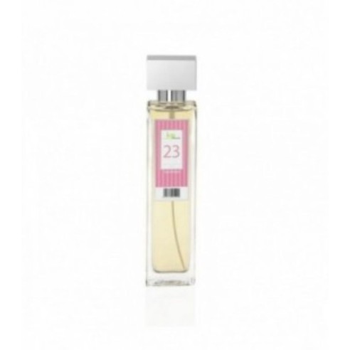 IAP PHARMA POUR FEMME  1 ENVASE 150...