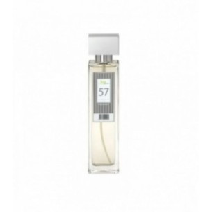 IAP PHARMA POUR HOMME  1...