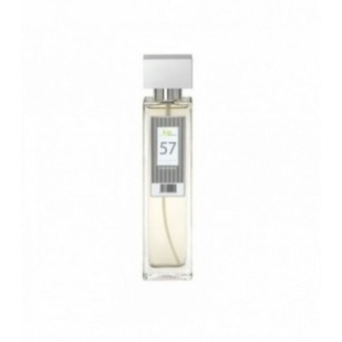 IAP PHARMA POUR HOMME  1 ENVASE 150...