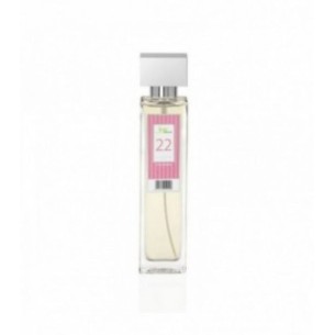 IAP PHARMA POUR FEMME  1...