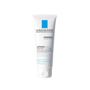 LIPIKAR BAUME APM LA ROCHE...