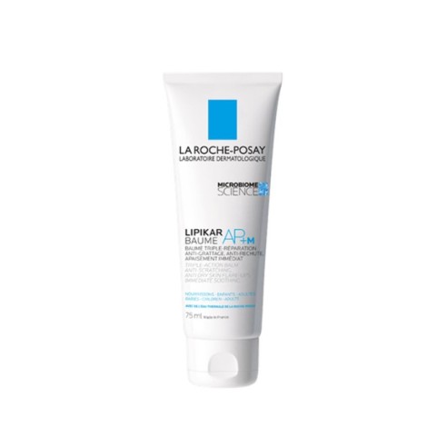 LIPIKAR BAUME APM LA ROCHE POSAY 1...