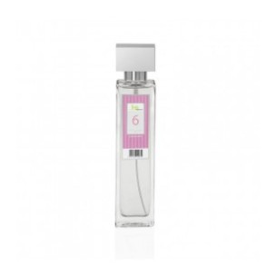 IAP PHARMA POUR FEMME  1...