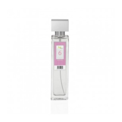 IAP PHARMA POUR FEMME  1 ENVASE 150...