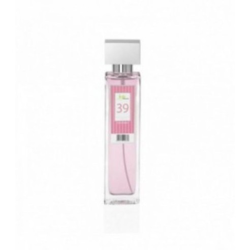 IAP PHARMA POUR FEMME  1 ENVASE 150...