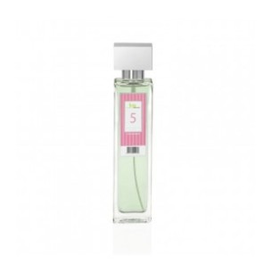 IAP PHARMA POUR FEMME  1...