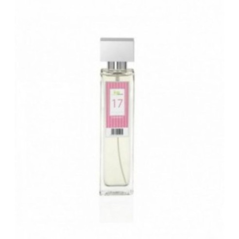 IAP PHARMA POUR FEMME  1 ENVASE 150...