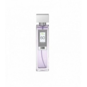 IAP PHARMA POUR HOMME  1...