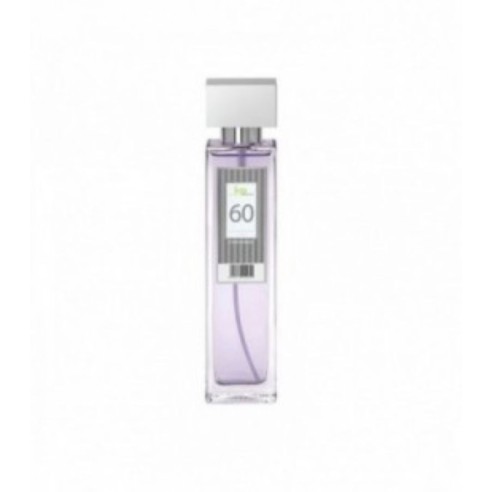 IAP PHARMA POUR HOMME  1 ENVASE 150...