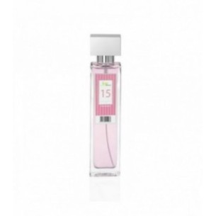 IAP PHARMA POUR FEMME  1...